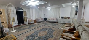 اجاره ویلا با وسیله(فوری)
