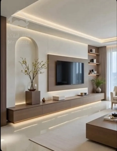 فروش اپارتمان گلستان