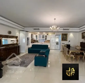 اجاره 90 متر در قلهک