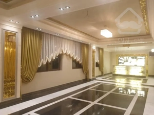 اجاره 210 متری پاسداران