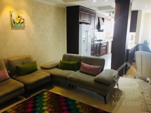 اجاره 100 متری قلهک