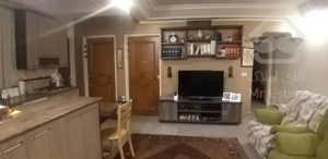 اجاره 280 متری منظریه