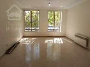 فروش 160متری پاسداران