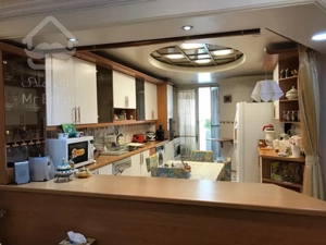 اجاره 280 متری میرداماد