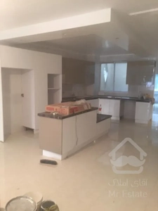 اجاره 170 متری پاسداران