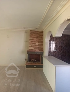 اجاره 125 متری منظریه