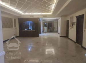 اجاره 135 متری دروس