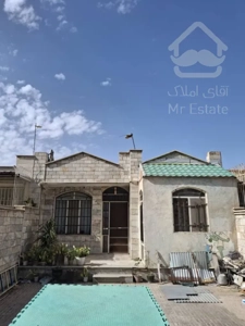 اجاره ملک ۱۸۷ متری