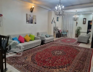 فروش ۹۵ تکواحد درحد نوساز سالمندان بهترین لوکیشن تهران‌ی نشین اصیل منیریه (معیری) انتظام (پیران‌عقل‌)