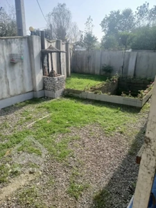 فروش ویلا دو خابه