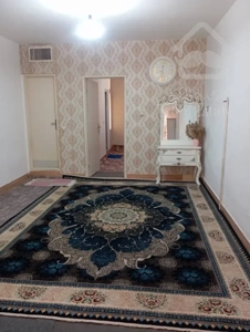 ۵۰متر یک خواب مستر املاک الهیه