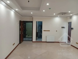 رهن واحد مسکونی