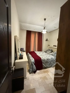 90 متر خوش نقشه