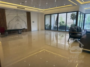 ۲خواب /خوش نقشه /نوساز