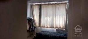 اجاره آپارتمان تکواحد