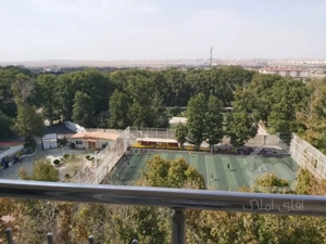 واحـــدسندار/سوپر لوکس/رو ب جنگل