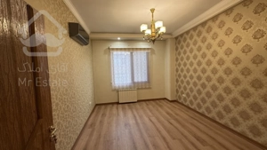 اتاقی از یک دفتر وکالت به همکار ویکل اجاره داده می شود