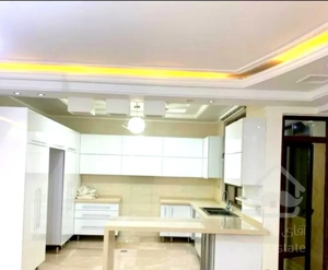 اجاره 151 متری هروی