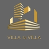املاک ویلا تا ویلا