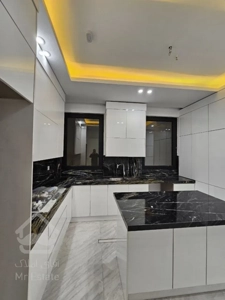 اجاره 280 متری پاسداران