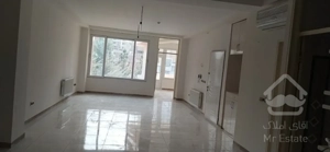 آپارتمان تک واحدی