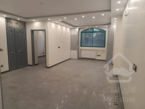 دفتر کار مطب