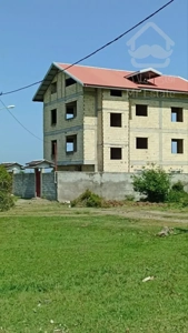 فروش ویلایی ۴ طبقه