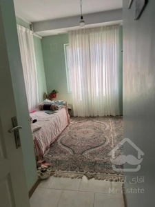 رهن اپارتمان 114 متری منطقه 22 تهران اردستانی