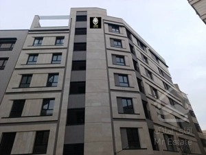 ۳ خوابه فول امکانات