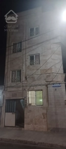 اپارتمان ۶۰متری تمیز