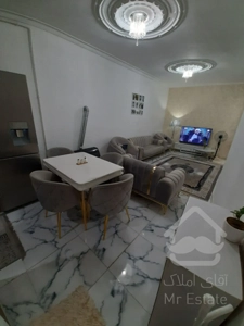 فروش منزل مسکونی کاملا مستقل