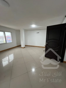 رهن و اجاره پنت هاوس
