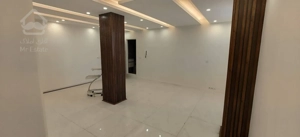 80 متر اداری ساختمان بورس