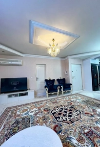 فروش ملک 70 متر یاخچی آباد