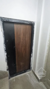 آپارتمان نوساز رهن کامل
