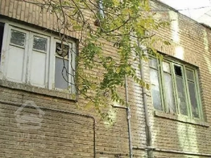 اجاره کارگاه، انباری یا تولیدی در دانشسرا
