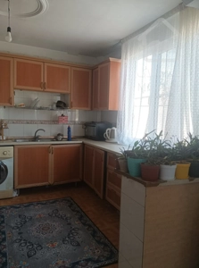 خانه اجاره ای رهن کامل تخیله فوری