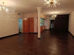 رهن و اجاره ویلایی ۲۳۶ متر برازنده