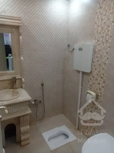 اجاره۱۵۵متری در جنت آباد مرکزی