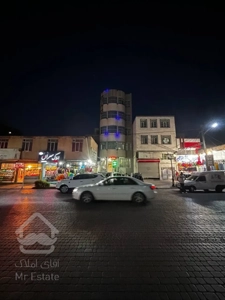 ملک مسکونی مناسب سرمایه گزاری