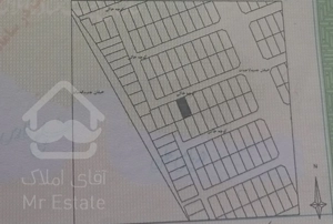 فروش زمین فوری
