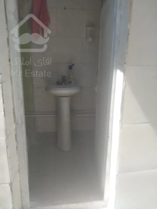 خانه ویلایی در سده