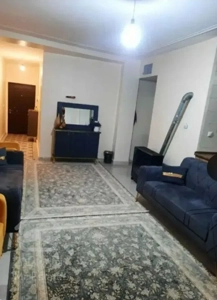 62متر یک خواب