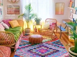 ویلایی معاوضه با خودرو یا نقدی