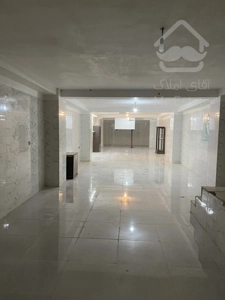 140متر زیر زمین مستقل جهت انبار و کارگاه