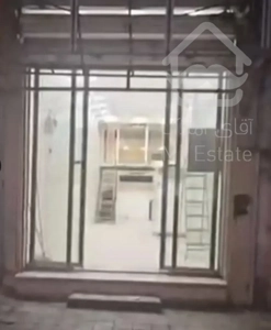 اجاره تجاری مغازه در سمنگان