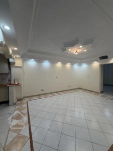 جمالزاده شمالی ۷۴ متر