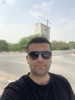 امین دادبین