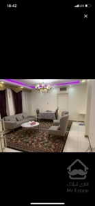 اجاره اپارتمان ۵۱متری