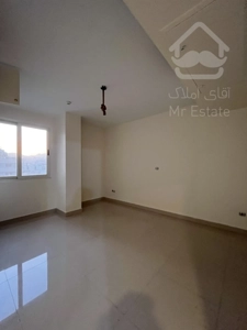 ۹۳متر دو خواب فول امکانات پونک